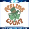 feeling-lucky-st-patricks-day-svg