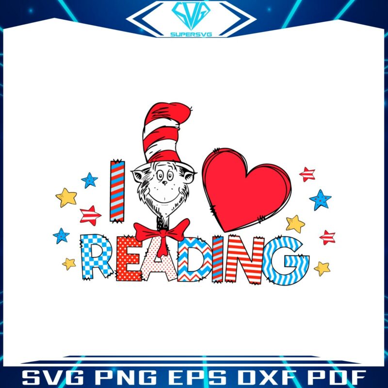 i-love-reading-dr-seuss-dvg