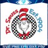 retro-dr-seuss-est-1904-svg