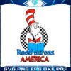 read-across-america-cat-in-the-hat-svg