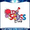 vintage-happy-dr-seuss-day-svg