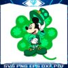 retro-st-patricks-day-mickey-svg