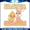 retro-easter-season-bunny-svg