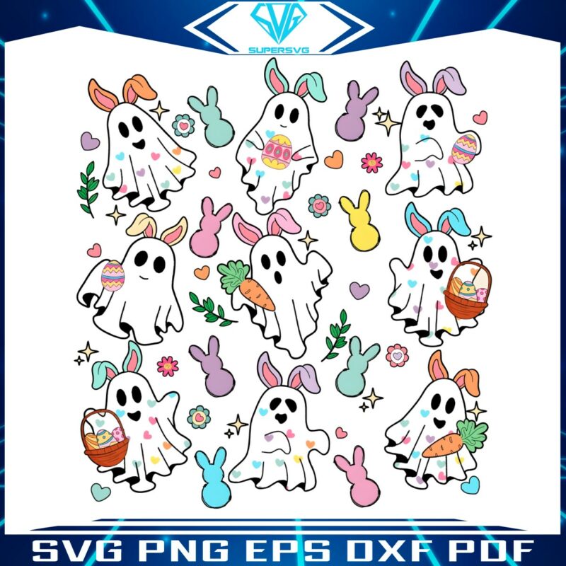 funny-easter-bunny-ghost-png