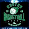 boston-basketball-let-the-madness-begin-svg