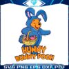 hunny-bunny-pooh-est-1926-png