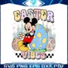 mickey-easter-vibes-magical-castle-png