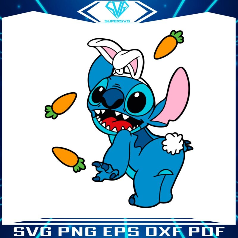 funny-stitch-easter-peep-svg