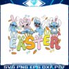 retro-disney-lilo-stitch-easter-svg