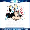 minnie-mouse-its-my-birthday-svg