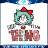 retro-little-miss-thing-dr-seuss-svg