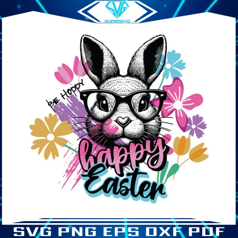 bunny-be-hoppy-happy-easter-png