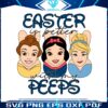 funny-easter-is-better-with-my-peeps-svg