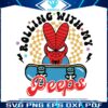 funny-easter-superhero-rolling-with-my-peeps-svg
