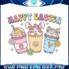 happy-easter-bunny-coffee-svg