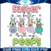 disney-easter-is-better-with-my-peeps-svg