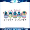 funny-stitch-happy-easter-eggs-svg