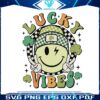 funny-lucky-vibes-smiley-face-svg