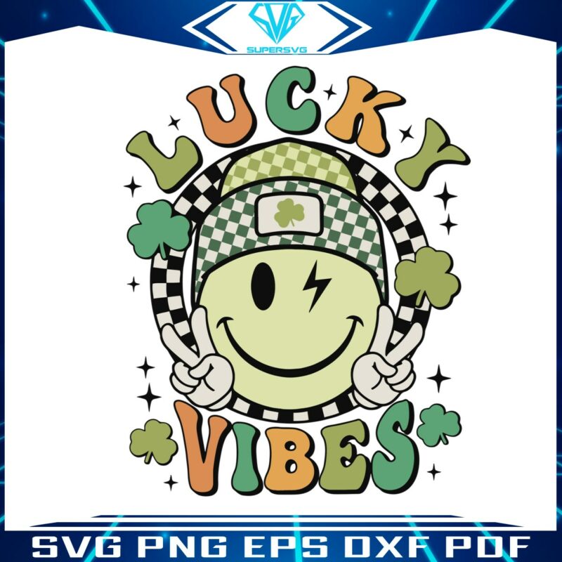 funny-lucky-vibes-smiley-face-svg