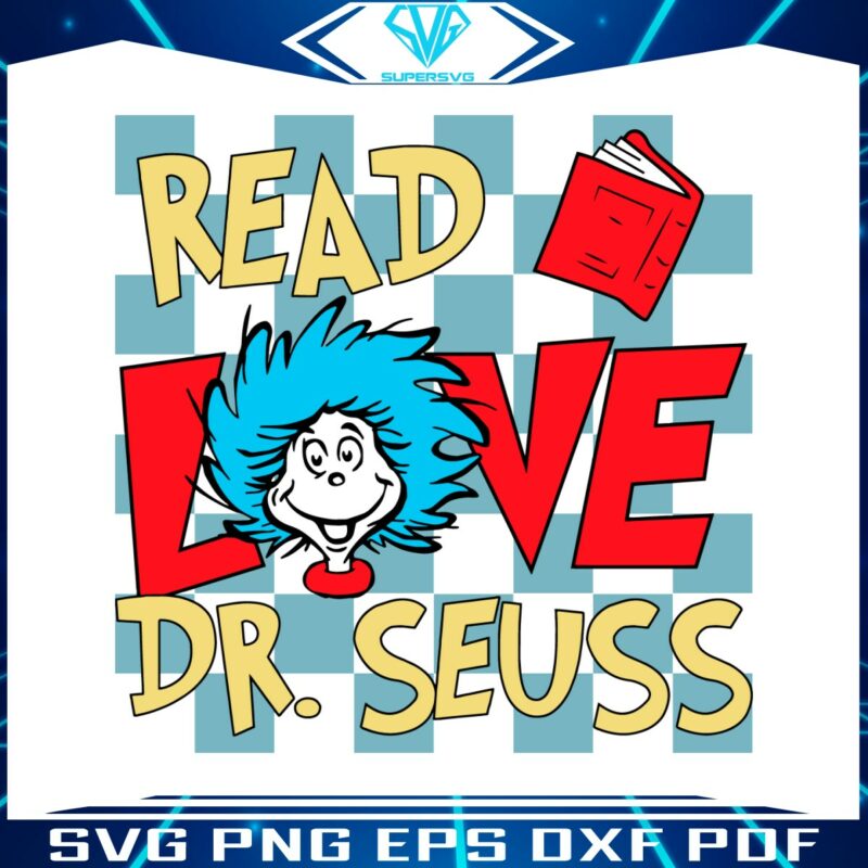 read-love-dr-seuss-reading-day-svg