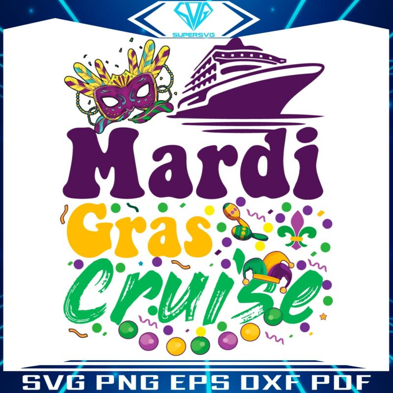 mardi-gras-cruise-family-trip-png