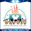 disney-friends-making-memories-together-svg