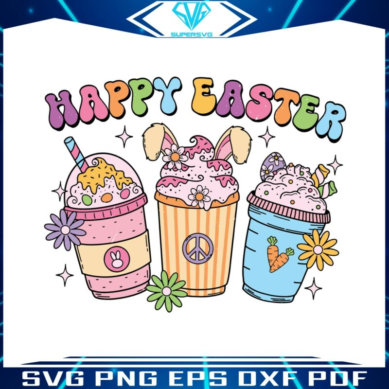 happy-easter-obsessive-cup-disorder-svg