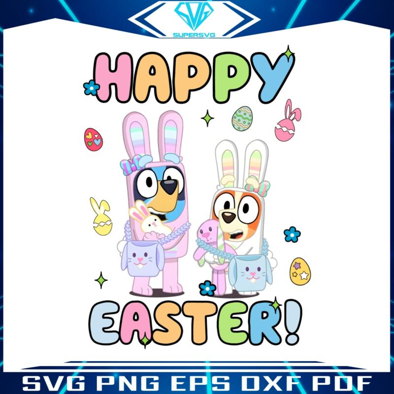 happy-easter-bluey-bingo-bunny-png