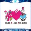 retro-peace-love-reading-dr-seuss-svg