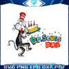 retro-dr-seuss-day-birthday-cake-svg