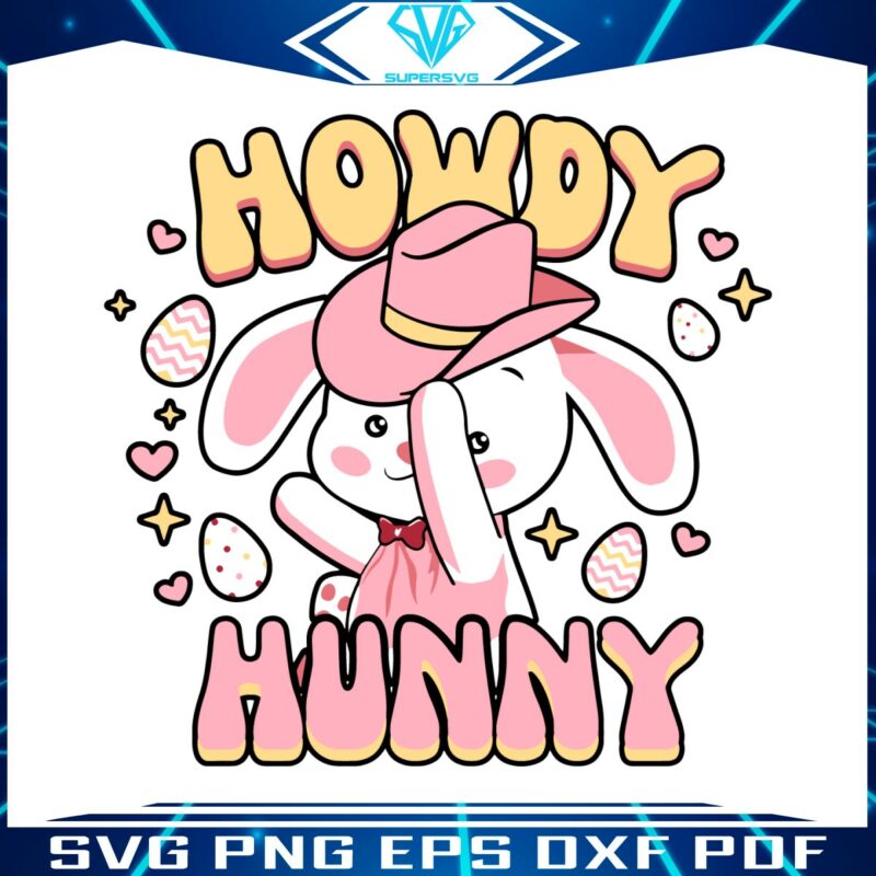 howdy-hunndy-bunny-easter-day-svg