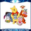 winnie-the-pooh-easter-day-png