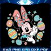 minnie-bunny-ear-easter-eggs-svg