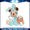 disney-easter-eggs-mickey-mouse-svg