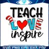 teach-love-inspire-dr-seuss-hat-svg