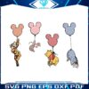winnie-the-pooh-and-friends-balloons-svg