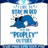 funny-i-like-to-stay-in-bed-eeyore-svg