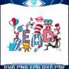 peace-love-read-dr-seuss-for-teacher-png
