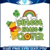 cutest-little-clover-winnie-the-pooh-svg