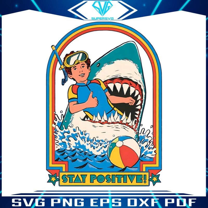 stay-positive-jaws-killer-shark-png