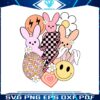 happy-easter-peeps-jesus-bunny-hoppin-chillin-day-svg
