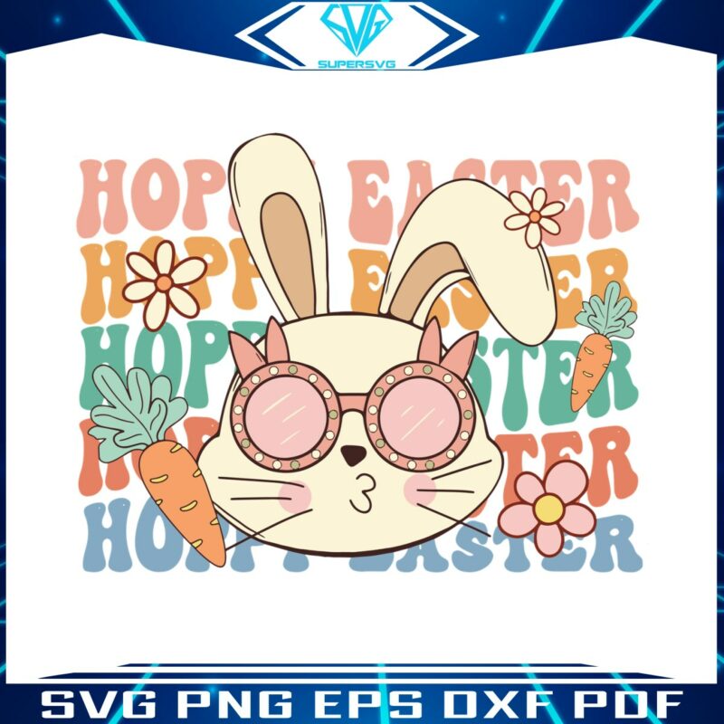 hoppy-easter-peeps-jesus-bunny-svg
