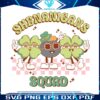 shenanigans-squad-st-patricks-day-png