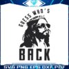guess-whos-back-jesus-easter-svg