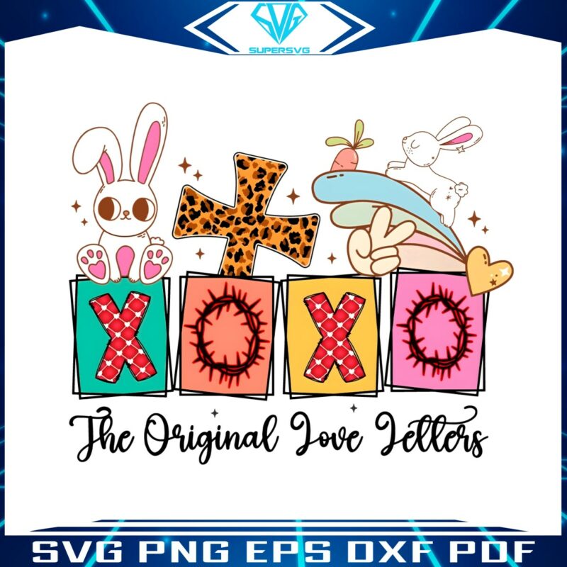 cross-xoxo-the-orrginal-love-png