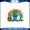 stitch-rainbow-st-patricks-day-png