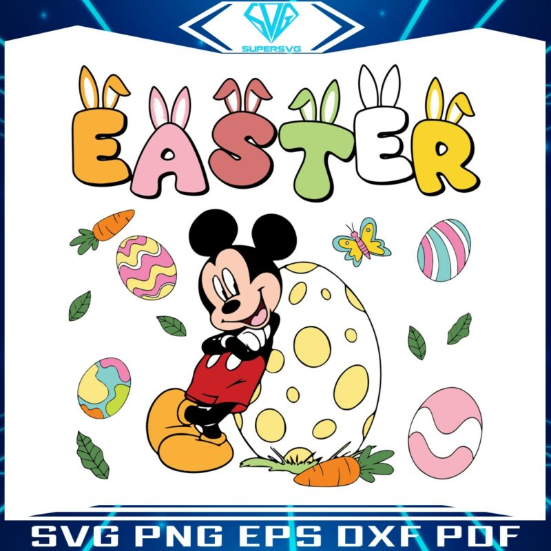 easter-eggs-disney-mickey-mouse-vsg