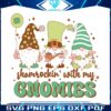 shamrockin-with-my-gnomies-st-patricks-day-svg