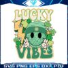 lucky-vibes-smiley-face-patricks-day-svg