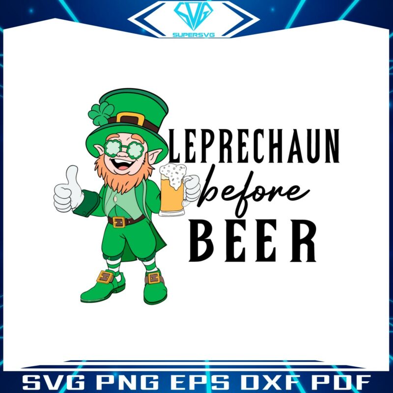 funny-leprechaun-before-beer-svg